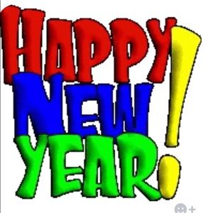 Meet your Posher, Kerry-ann 876